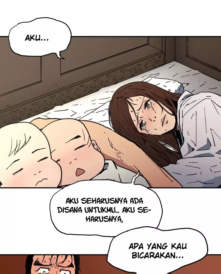 Chapter 2 - halaman 44