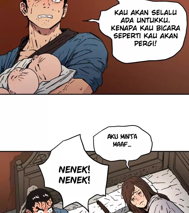 Chapter 2 - halaman 45