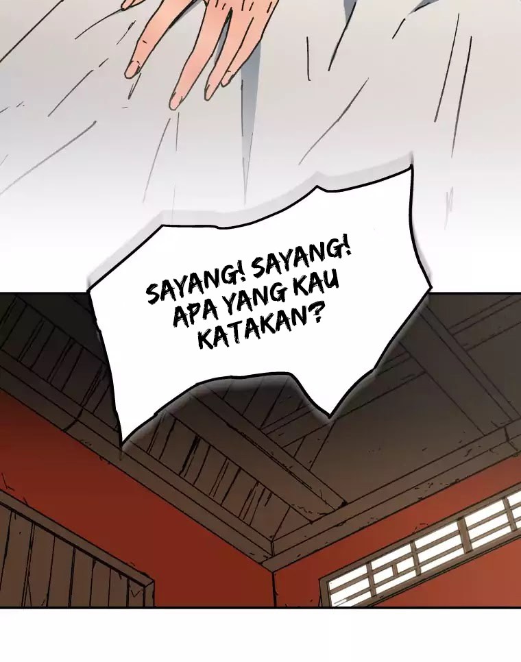 Chapter 2 - halaman 49