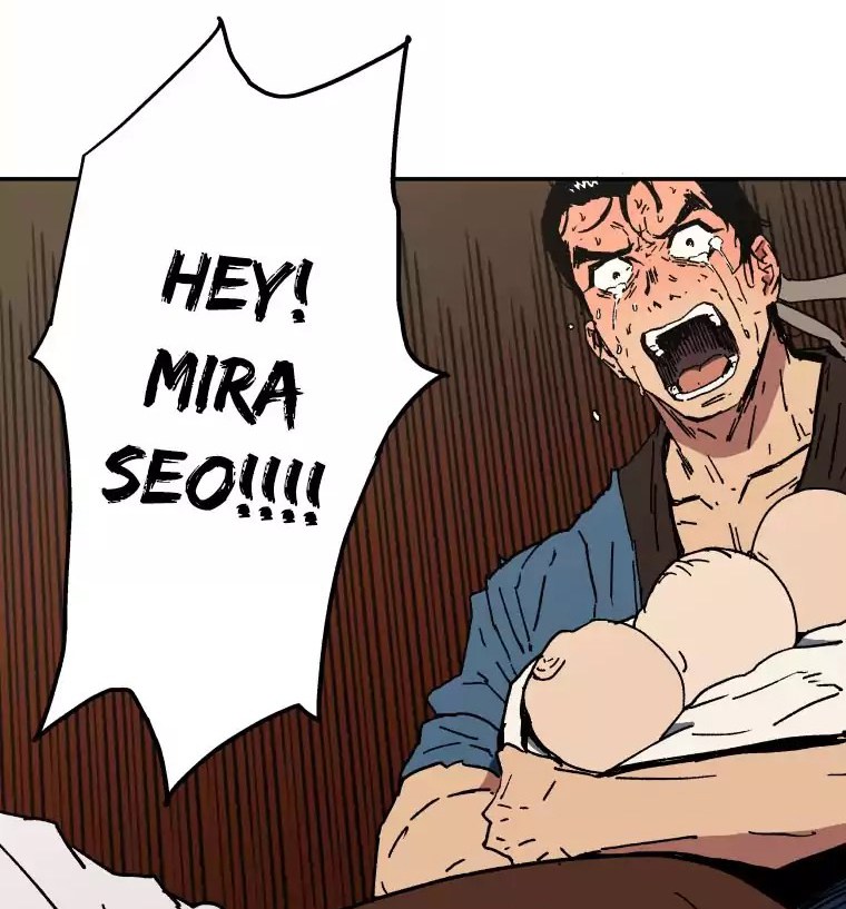Chapter 2 - halaman 52