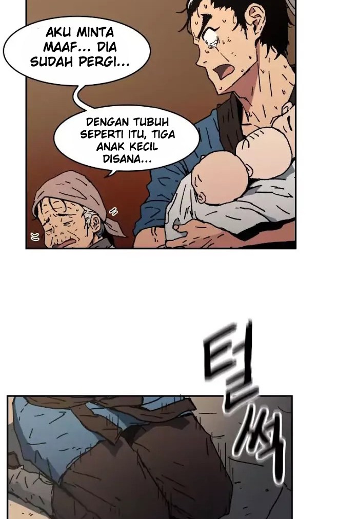 Chapter 2 - halaman 55
