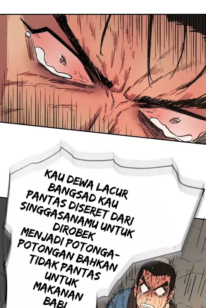 Chapter 2 - halaman 59