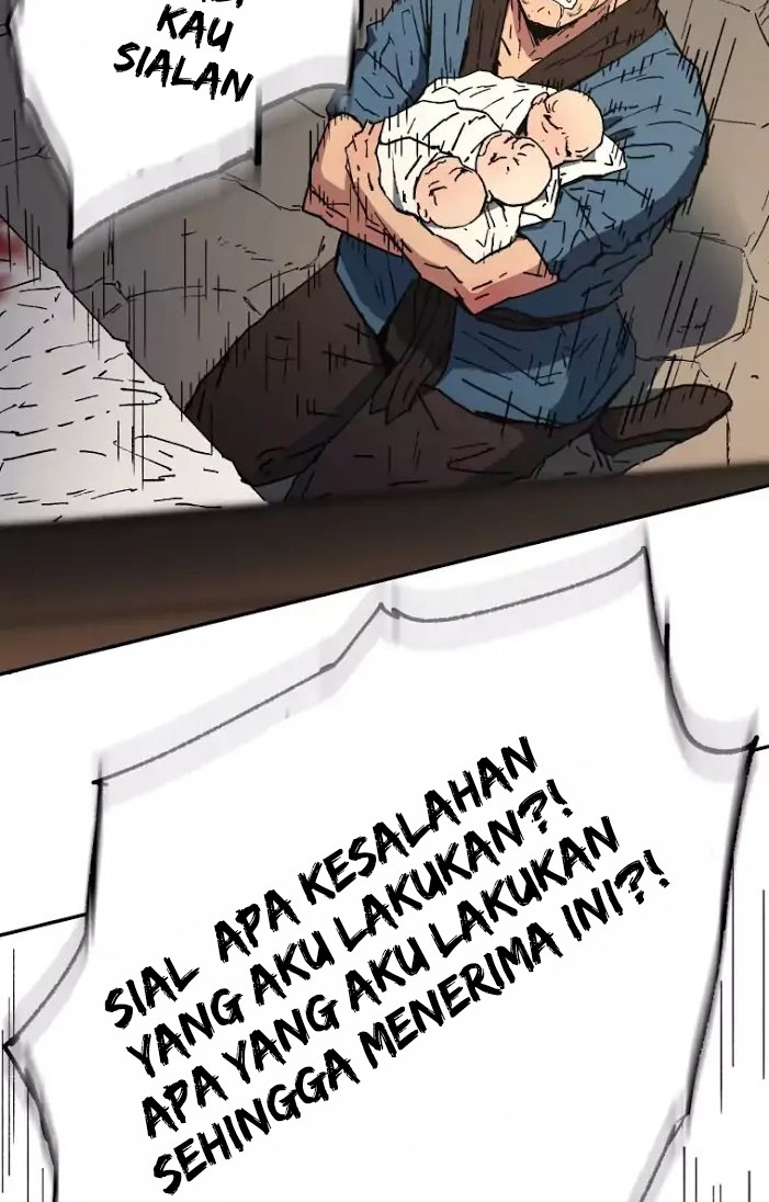 Chapter 2 - halaman 60