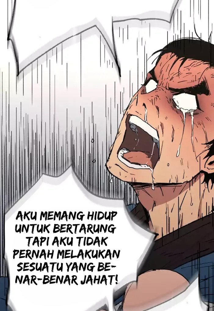 Chapter 2 - halaman 61