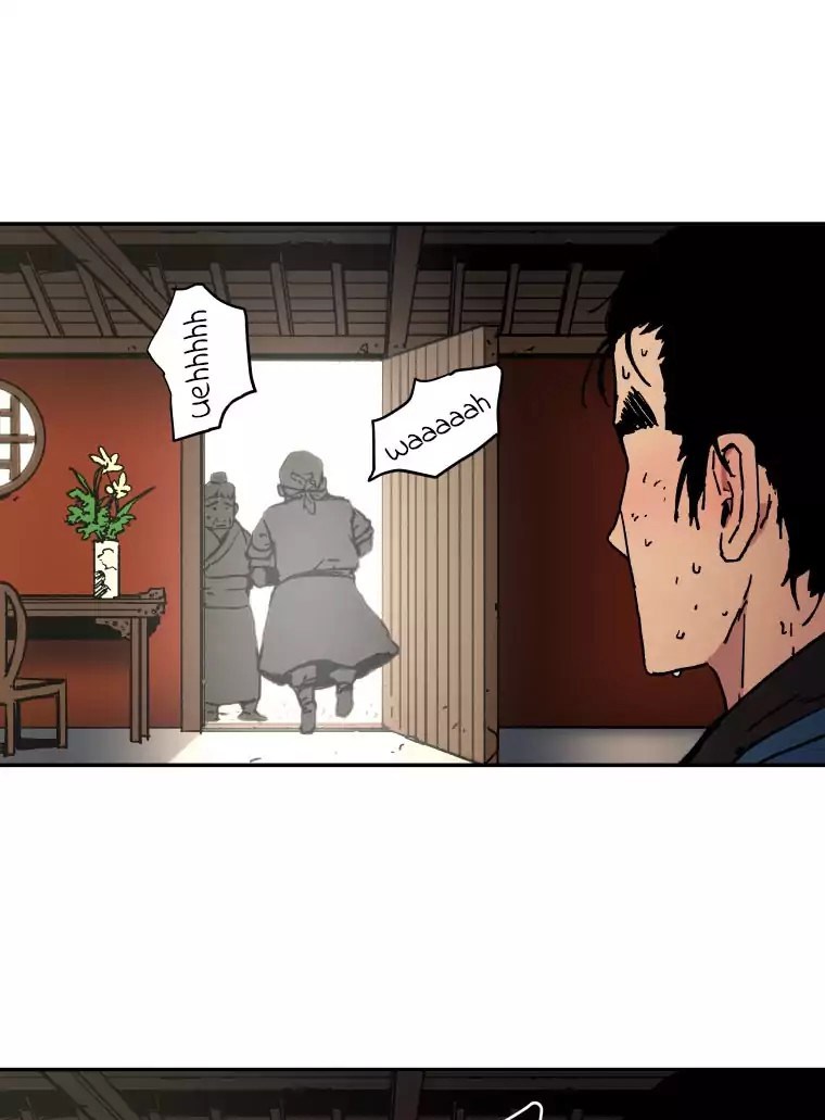 Chapter 2 - halaman 66