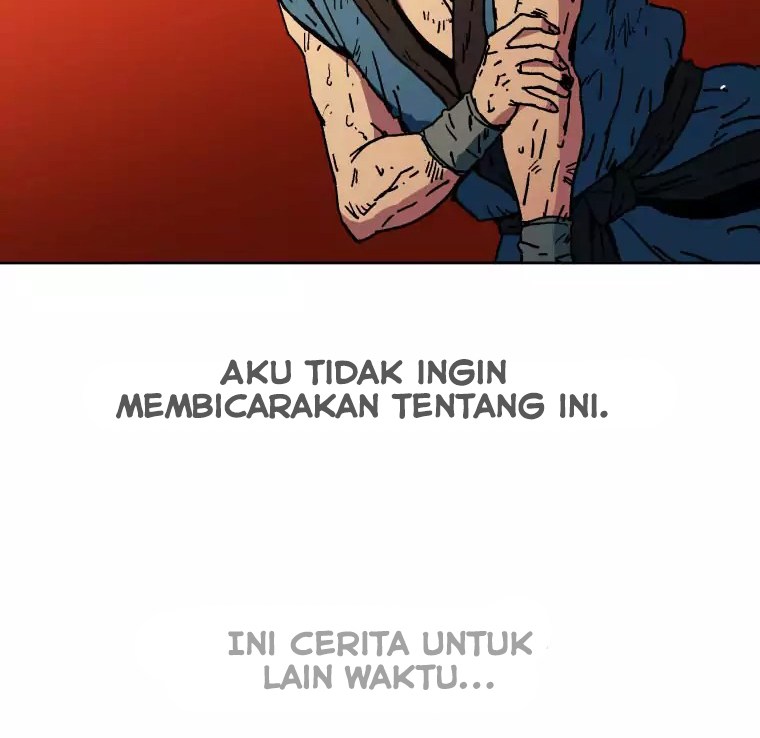 Chapter 1 - halaman 54