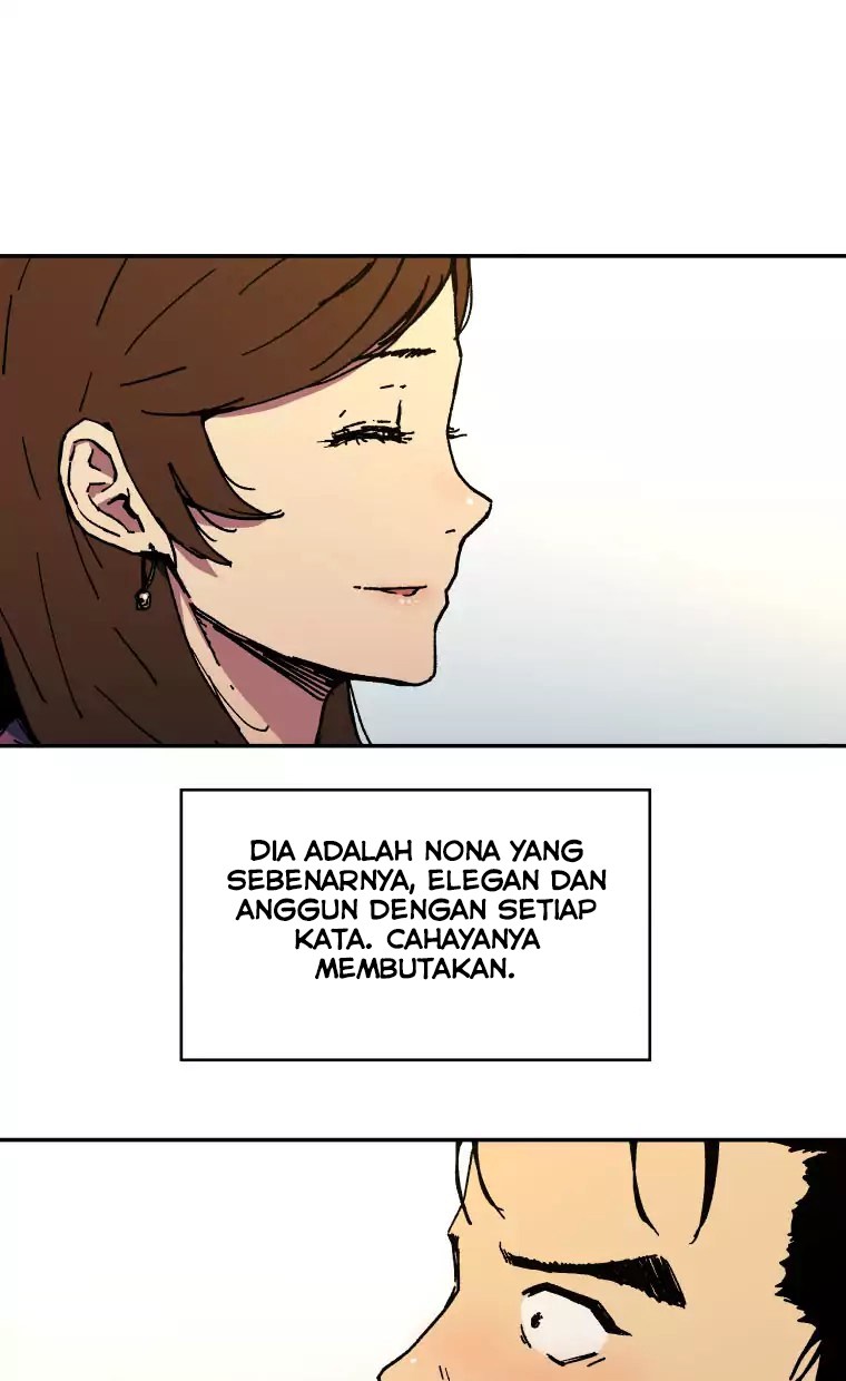 Chapter 1 - halaman 60