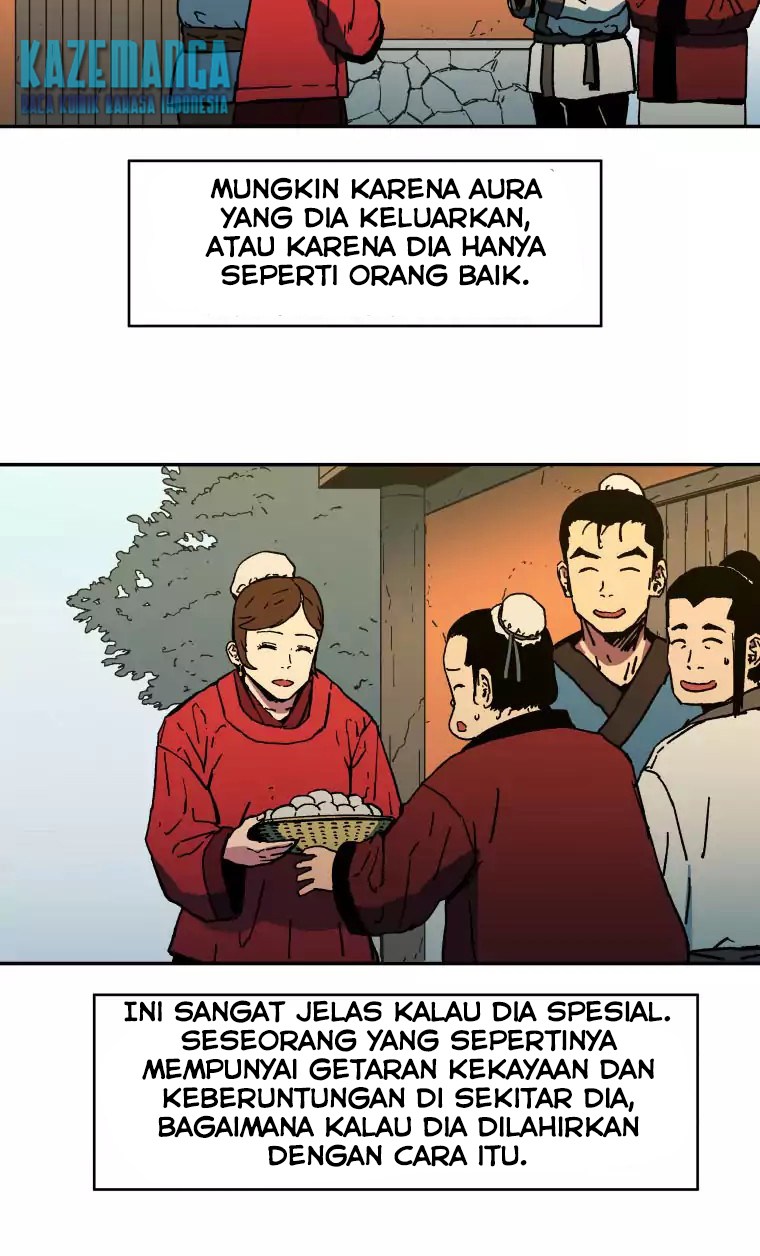 Chapter 1 - halaman 62