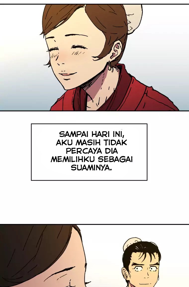 Chapter 1 - halaman 63