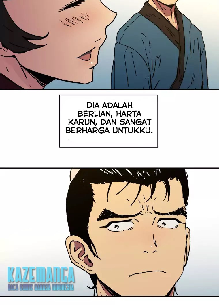 Chapter 1 - halaman 64