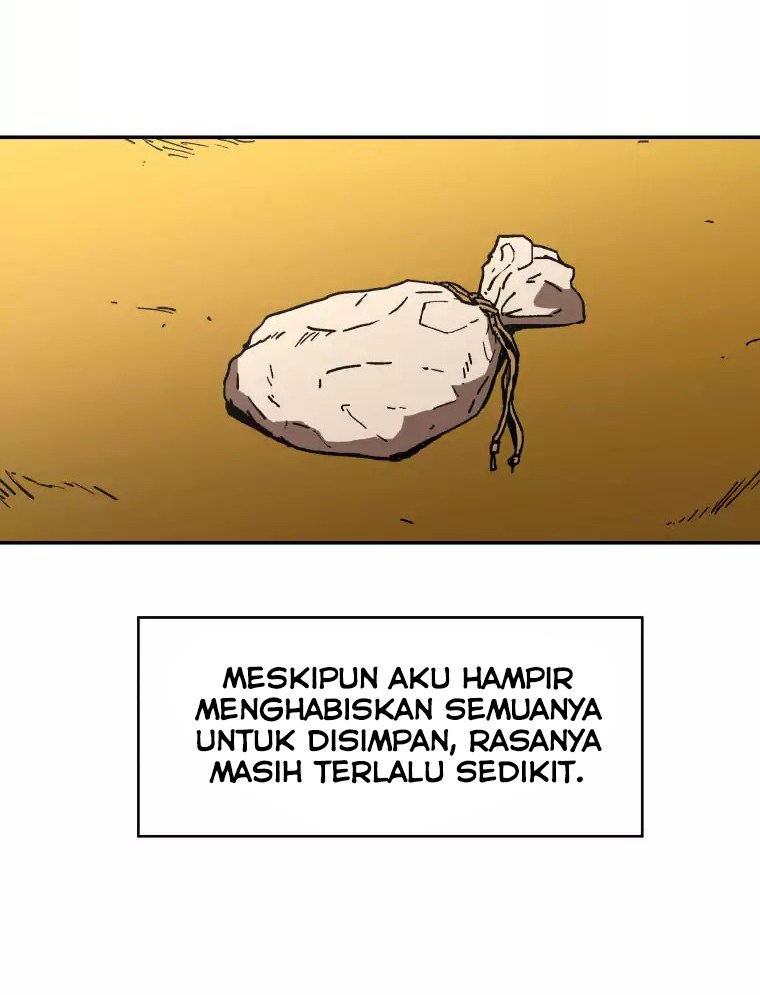 Chapter 1 - halaman 68
