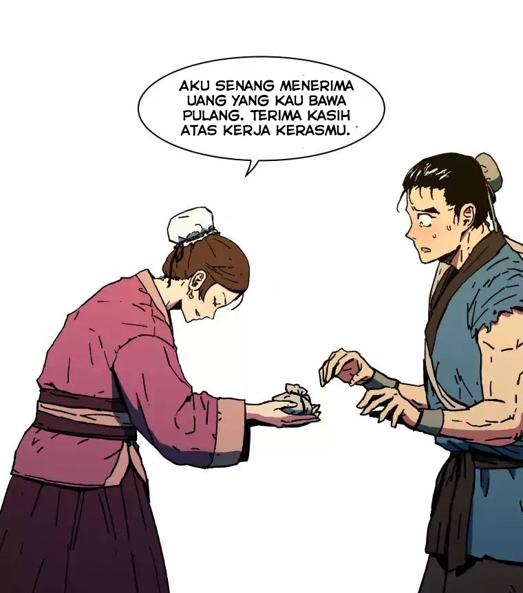 Chapter 1 - halaman 71