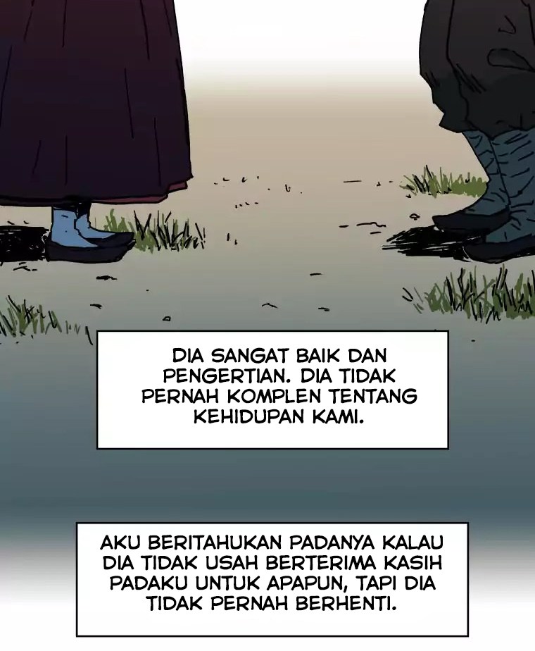 Chapter 1 - halaman 72