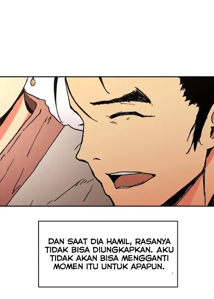Chapter 1 - halaman 77