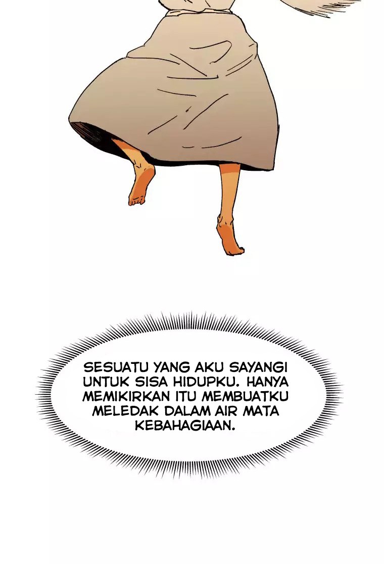Chapter 1 - halaman 80
