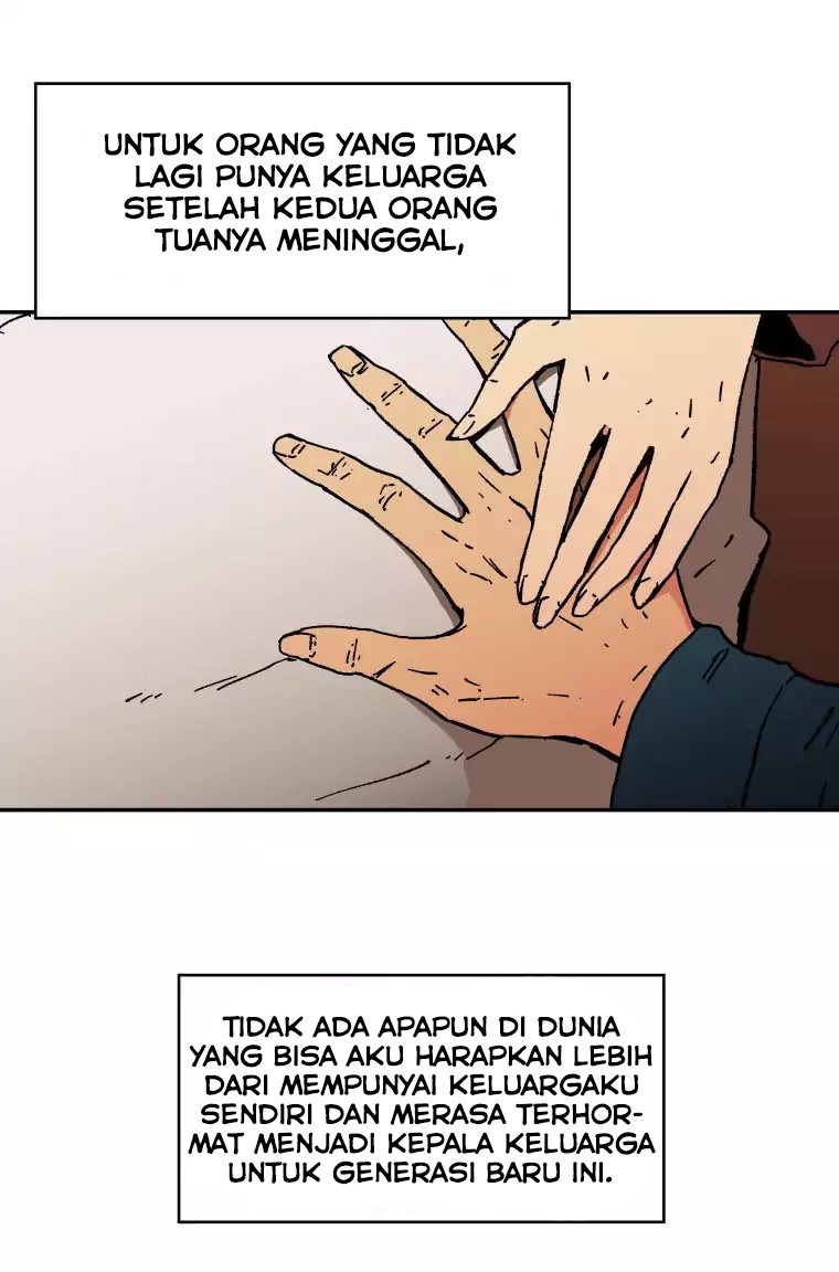 Chapter 1 - halaman 81
