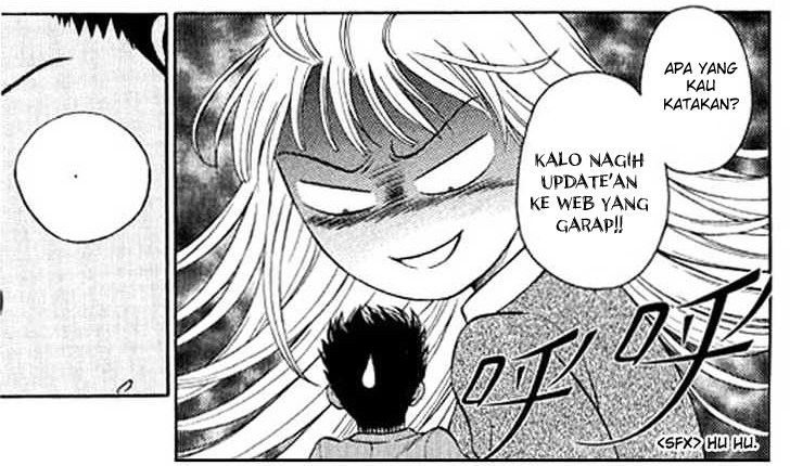 Chapter 1 - halaman 88