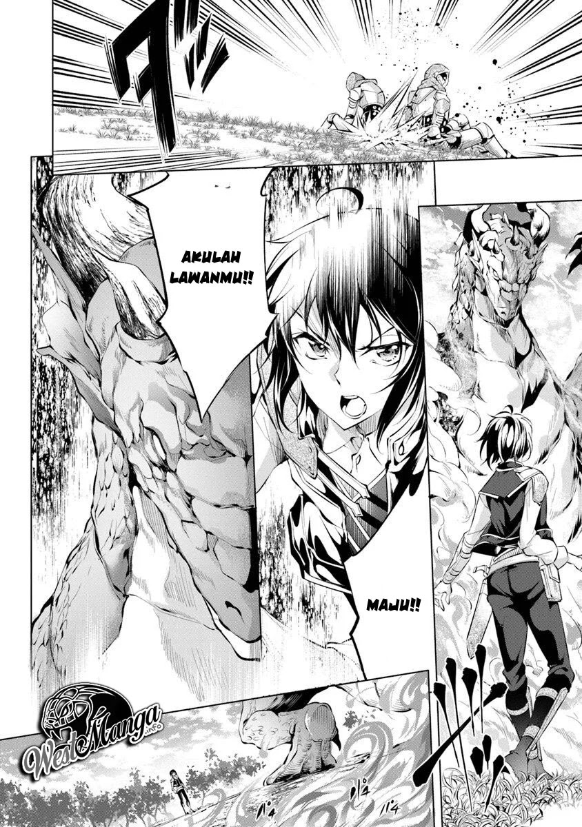 Chapter 3.1 - halaman 11