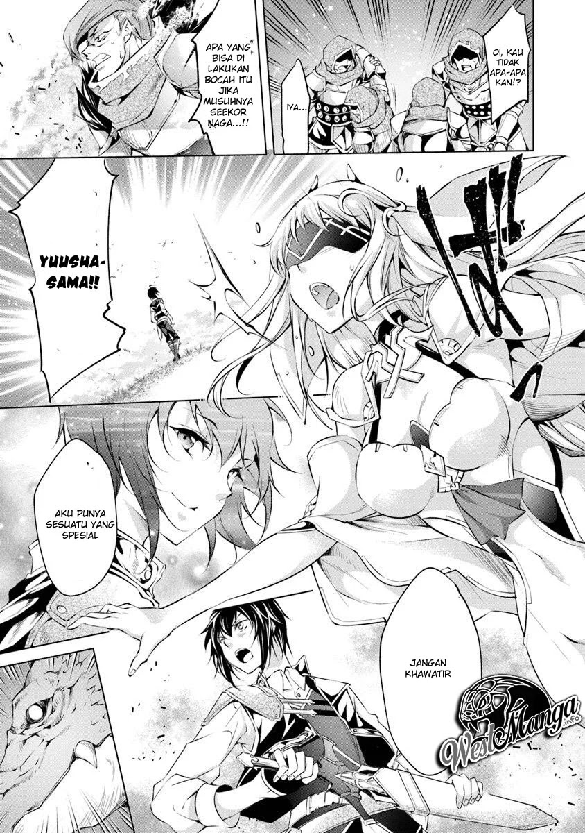 Chapter 3.1 - halaman 12
