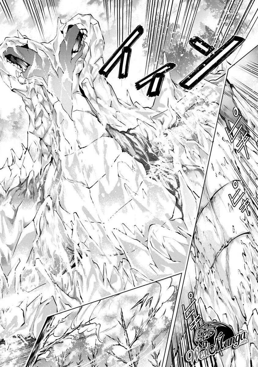 Chapter 3.1 - halaman 17