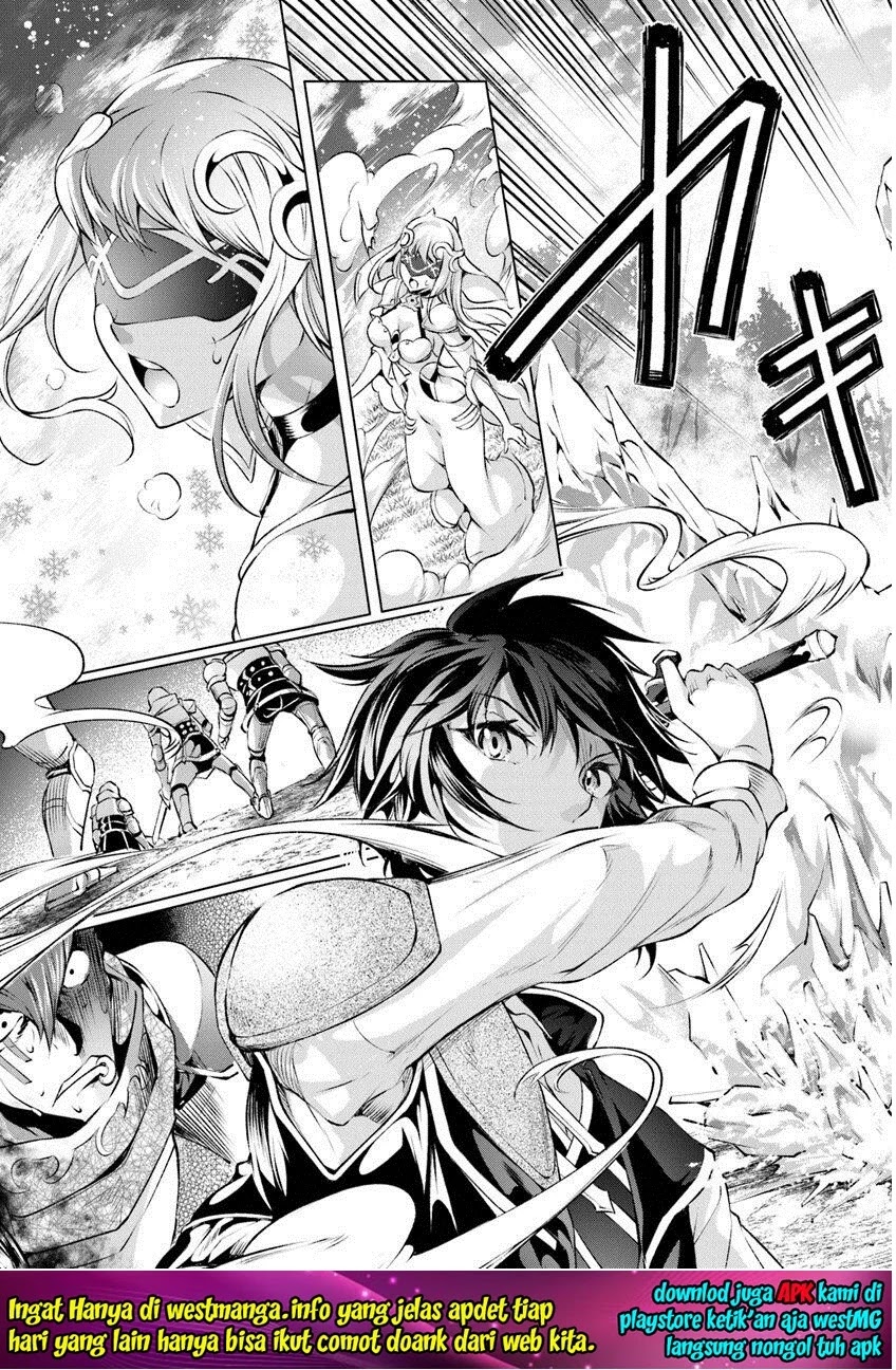 Chapter 3.1 - halaman 18