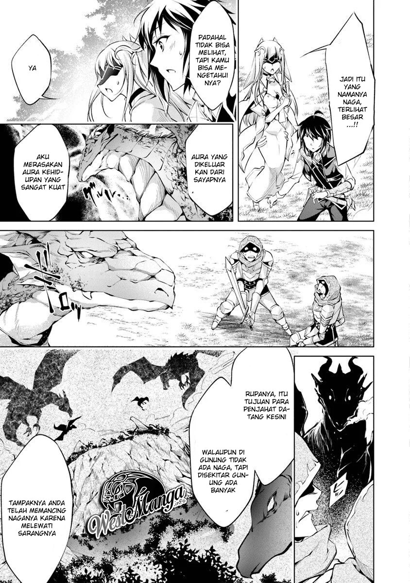 Chapter 3.1 - halaman 6