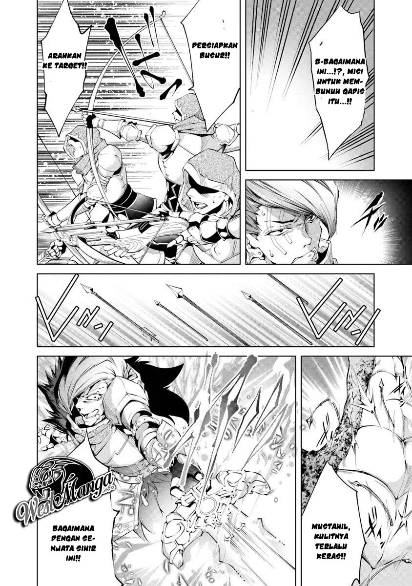 Chapter 3.1 - halaman 7