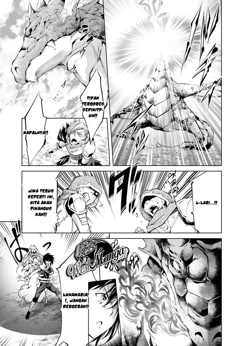 Chapter 3.1 - halaman 8