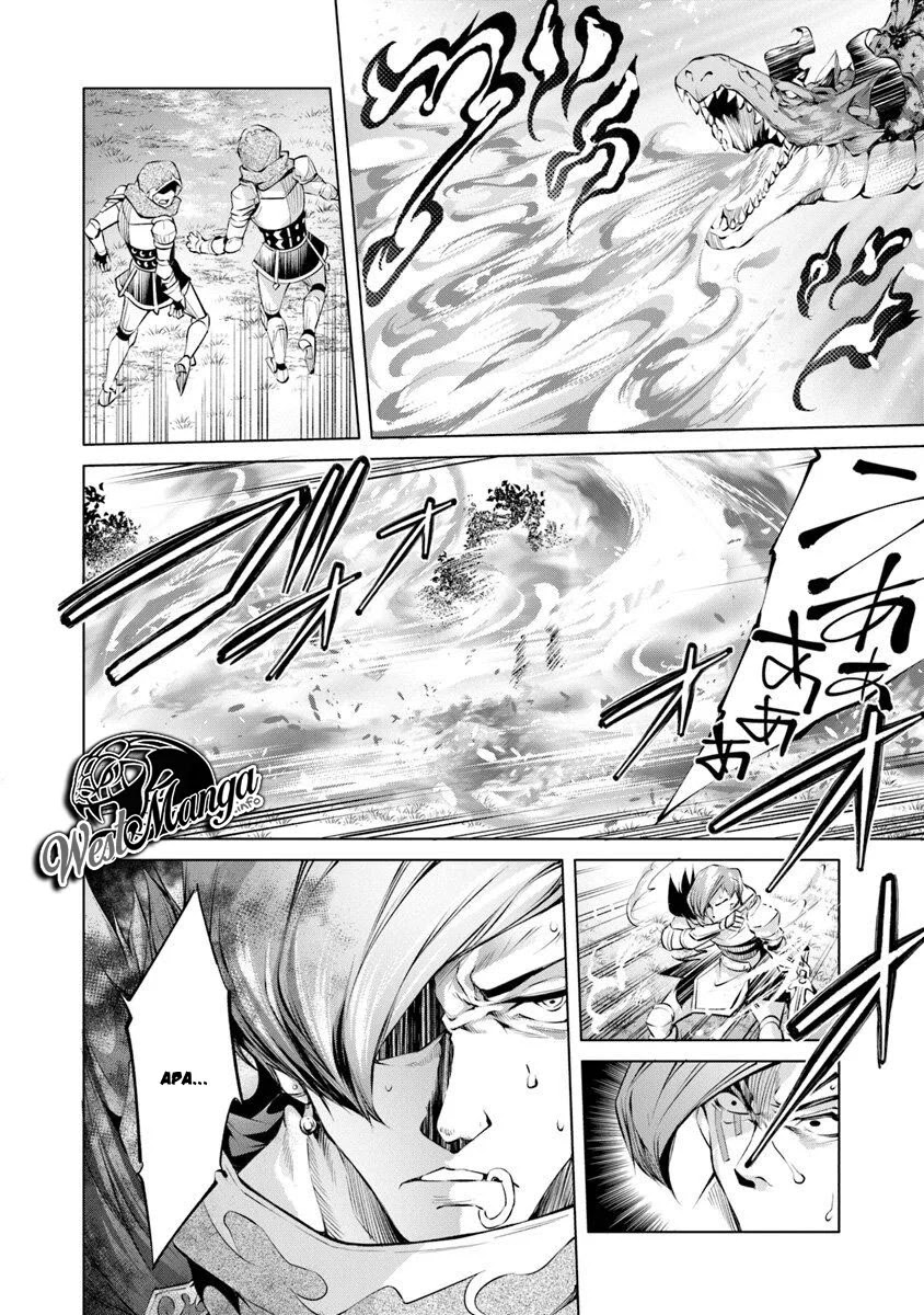 Chapter 3.1 - halaman 9