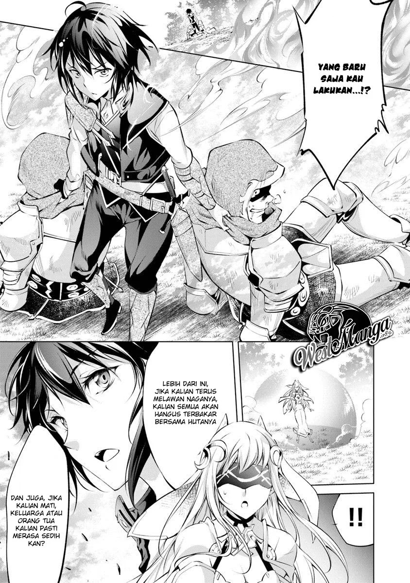 Chapter 3.1 - halaman 10