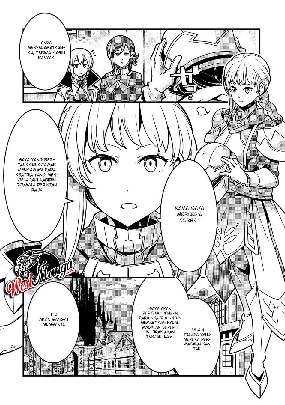 Chapter 17 - halaman 15