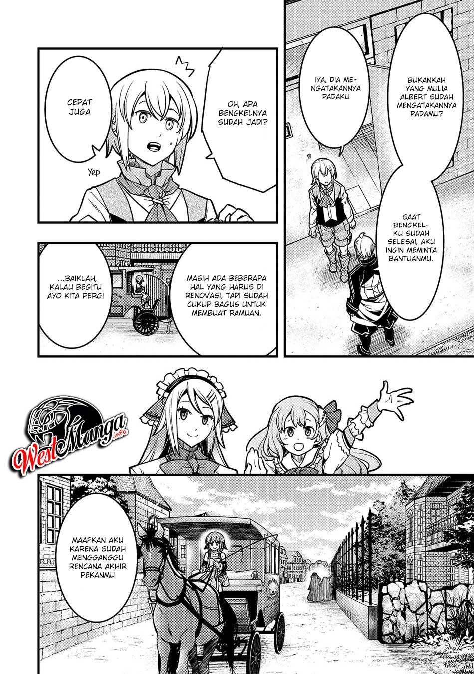 Chapter 17 - halaman 17