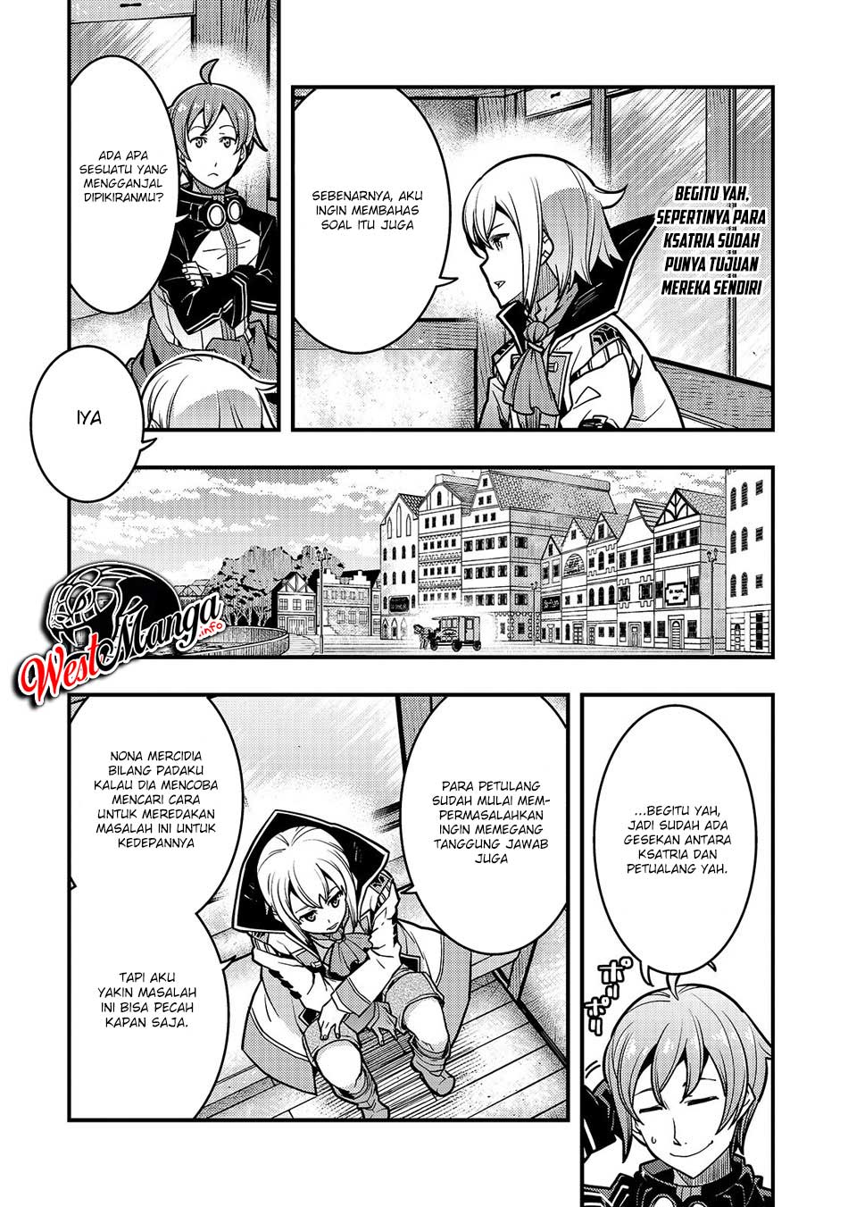 Chapter 17 - halaman 19