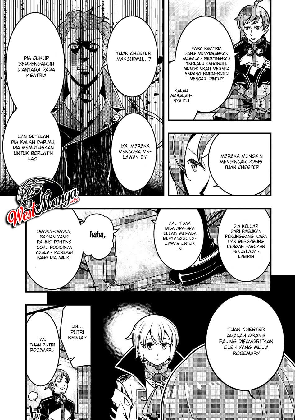 Chapter 17 - halaman 20