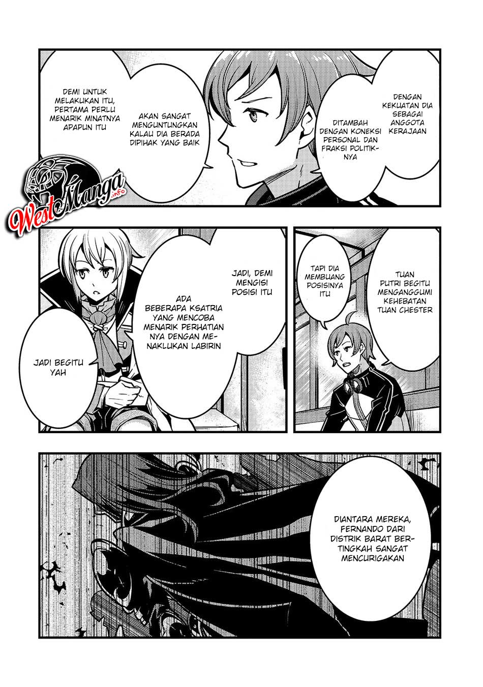 Chapter 17 - halaman 21