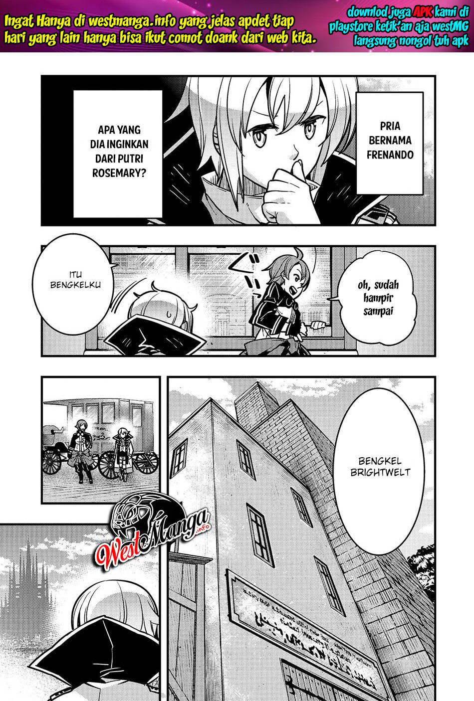 Chapter 17 - halaman 22