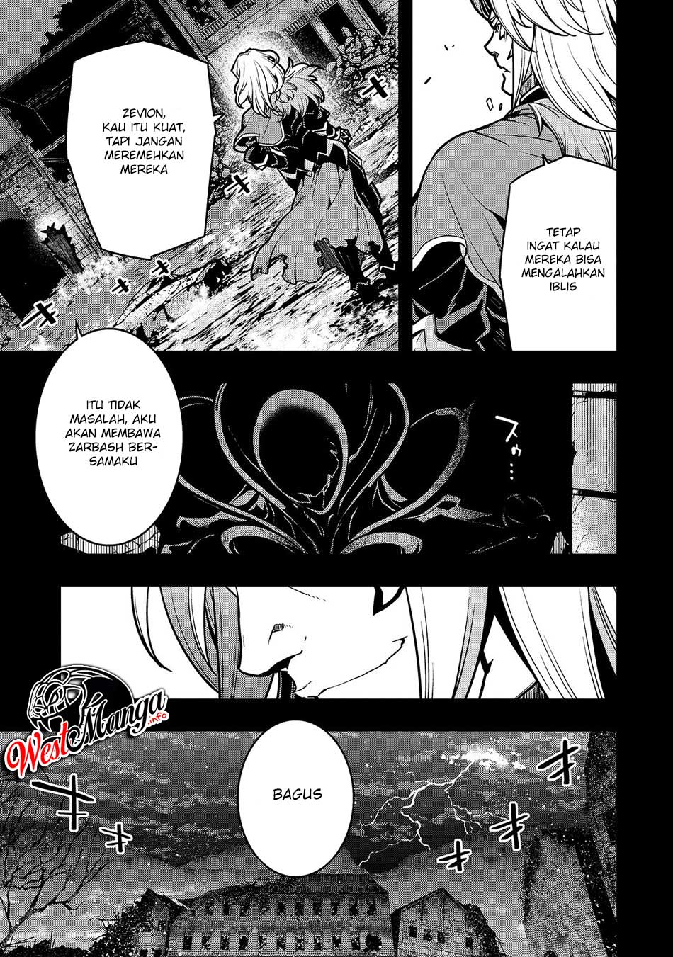 Chapter 17 - halaman 7