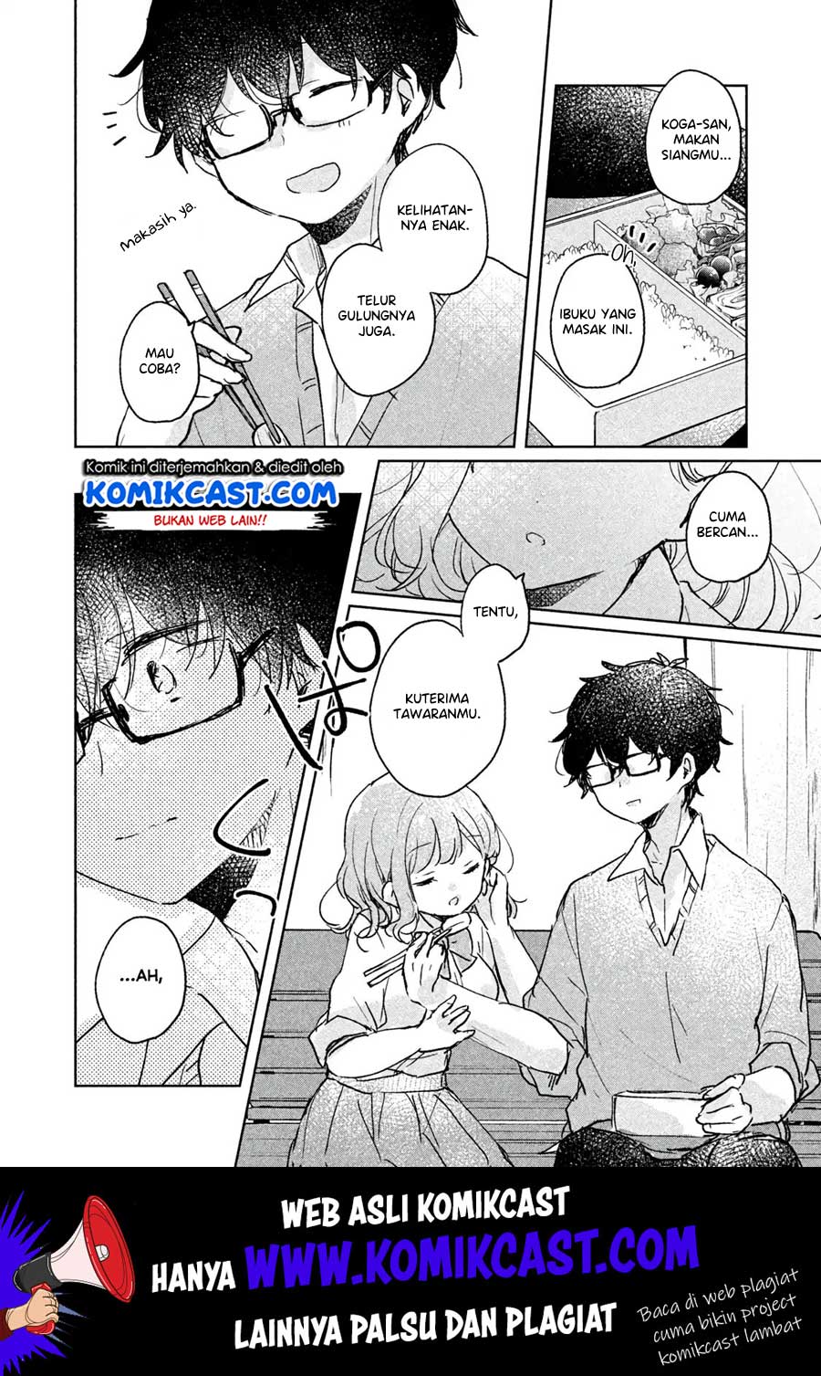 Chapter 7 - halaman 12