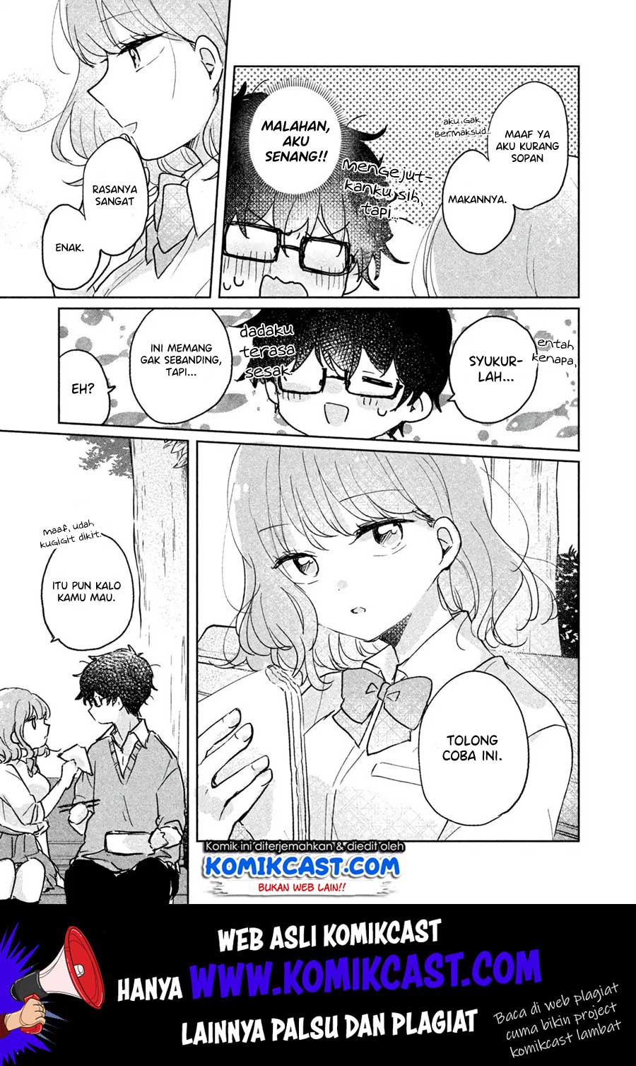 Chapter 7 - halaman 13