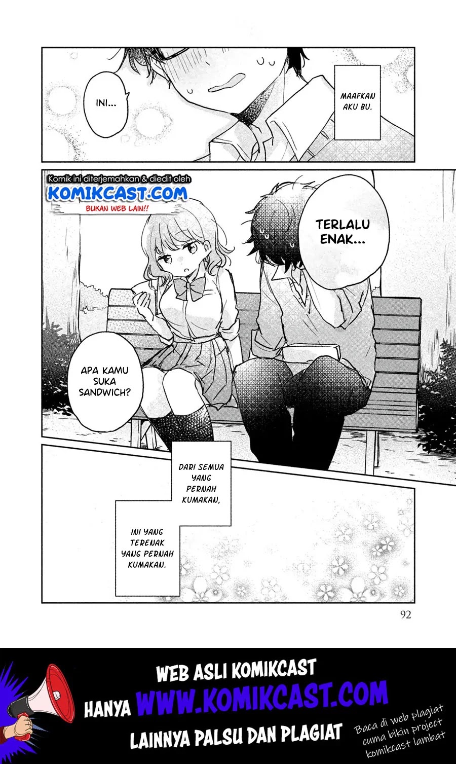 Chapter 7 - halaman 14