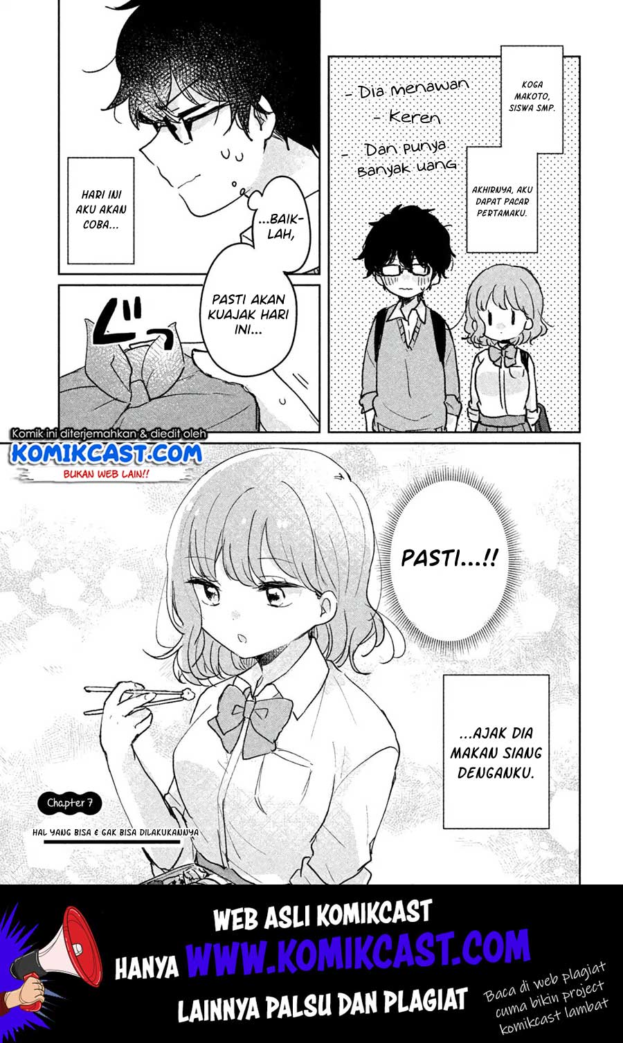 Chapter 7 - halaman 3