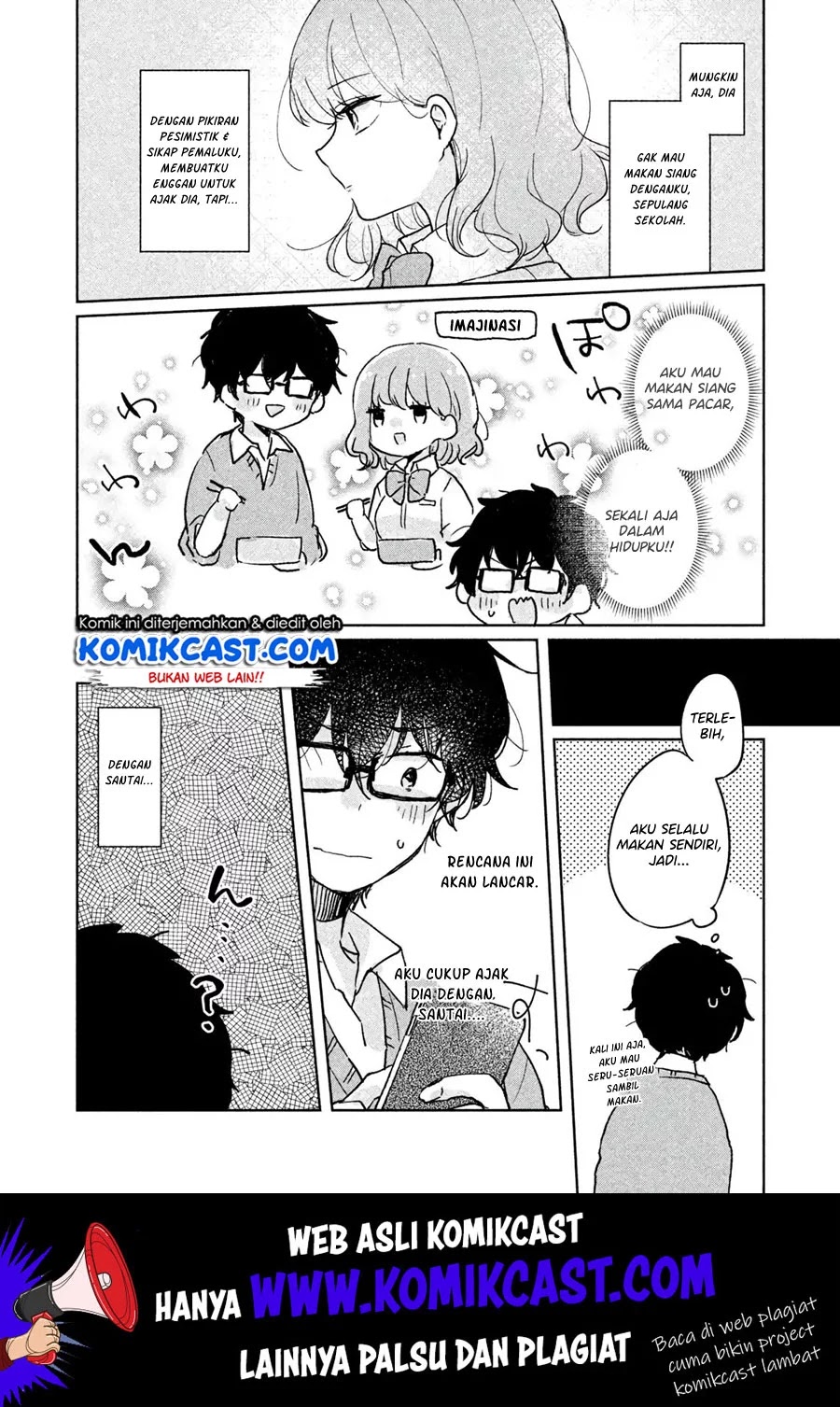 Chapter 7 - halaman 4