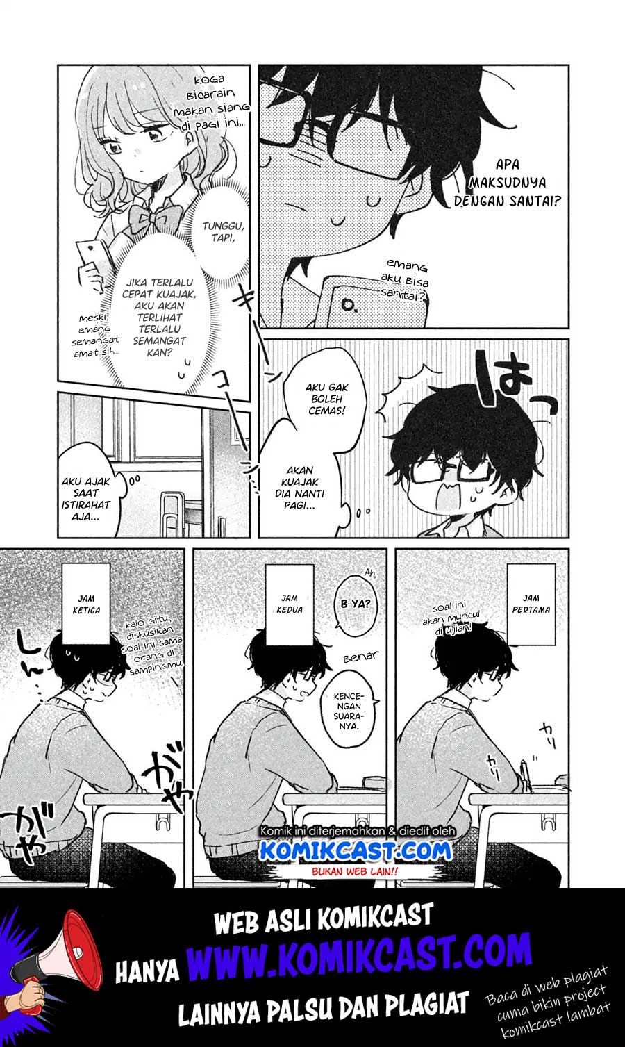 Chapter 7 - halaman 5