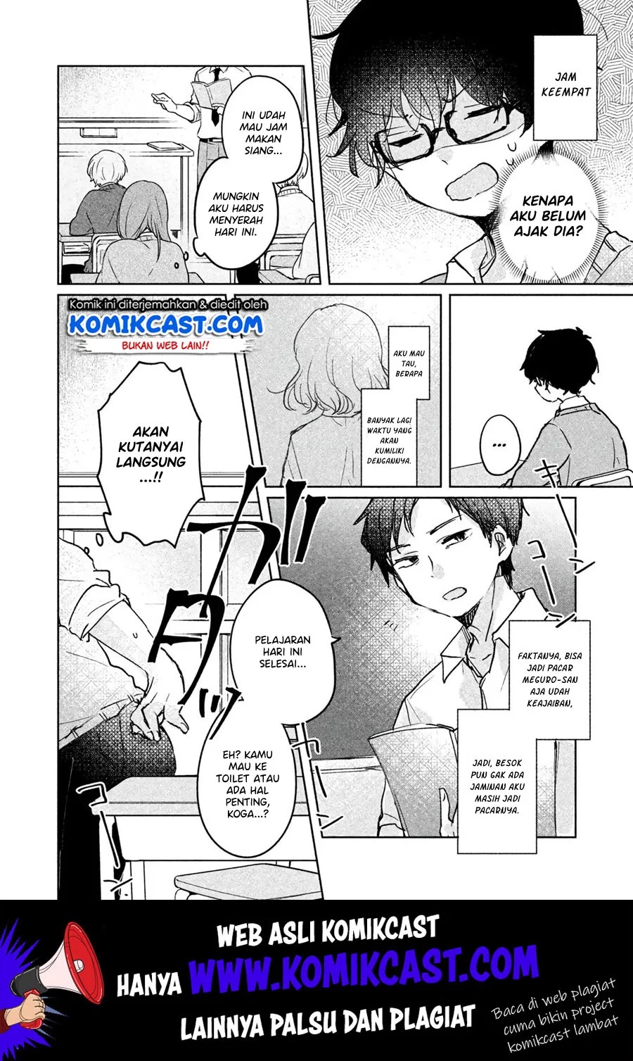 Chapter 7 - halaman 6