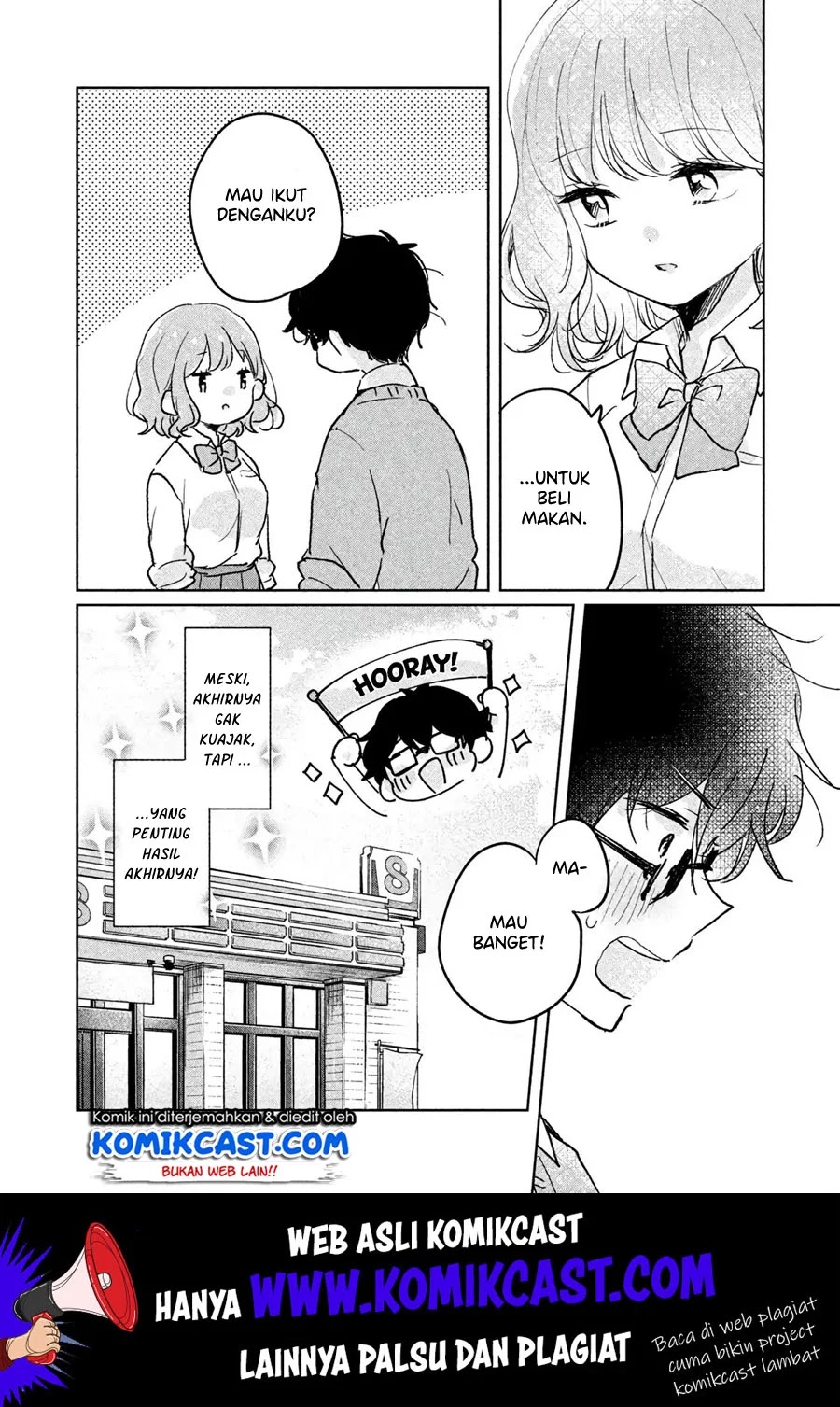 Chapter 7 - halaman 8