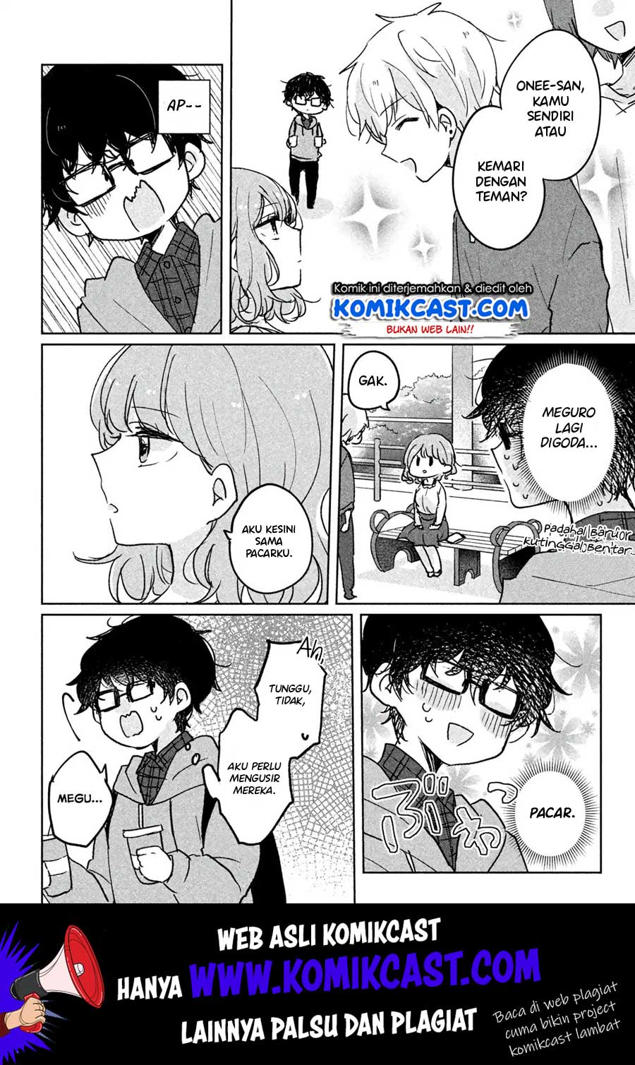 Chapter 5 - halaman 12