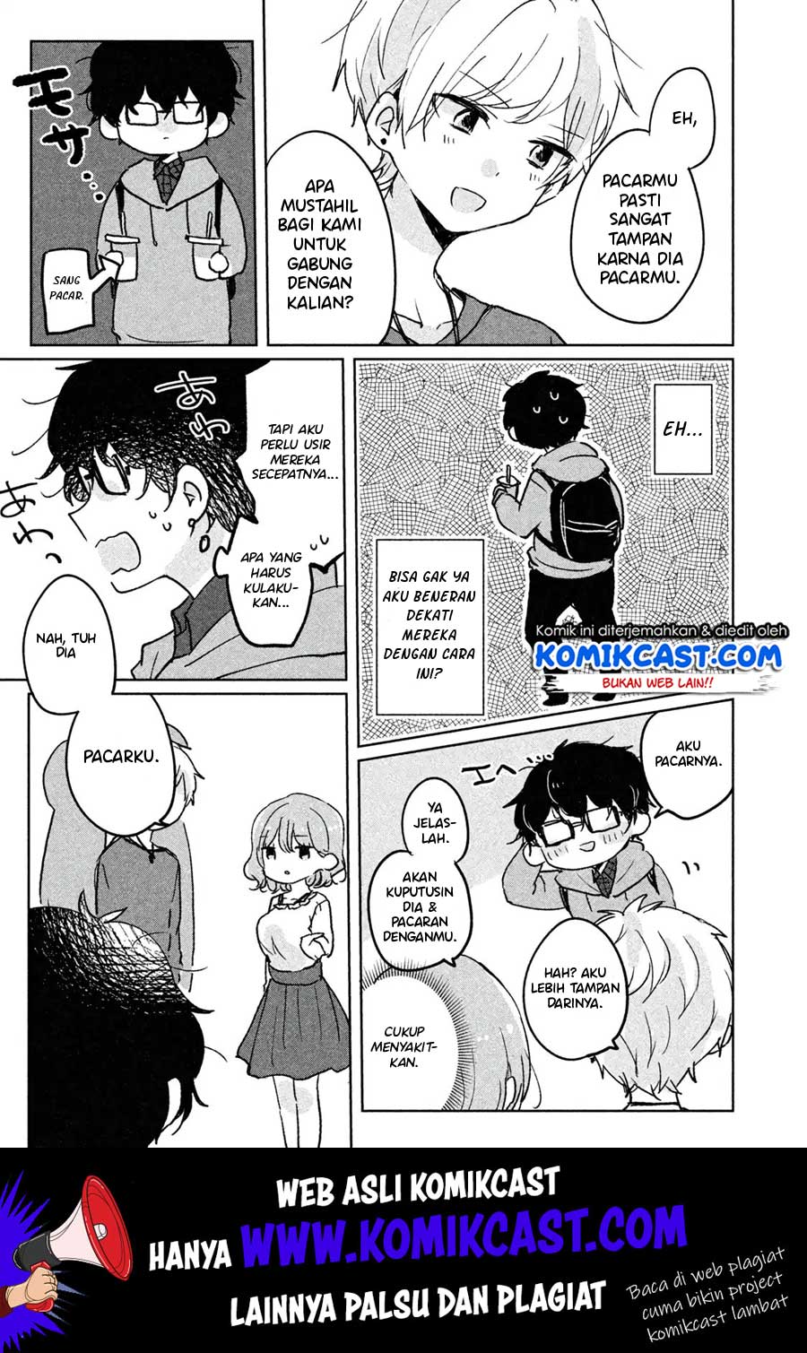 Chapter 5 - halaman 13