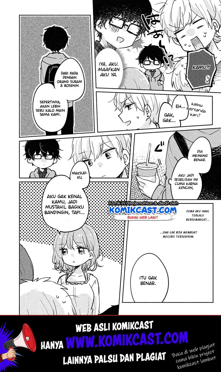 Chapter 5 - halaman 14