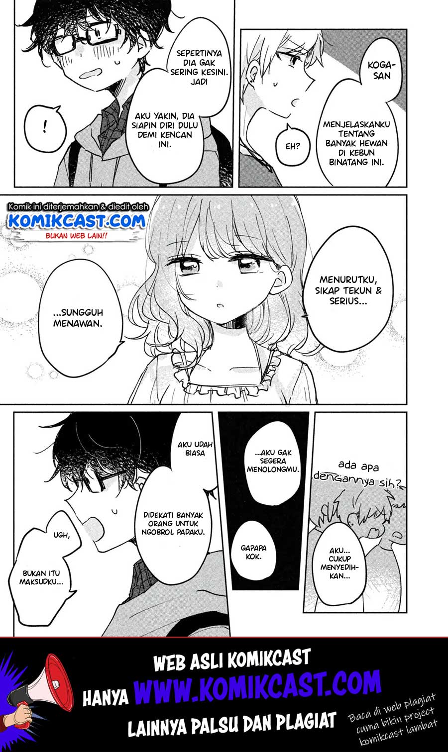 Chapter 5 - halaman 15