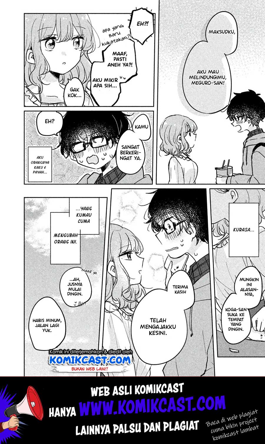 Chapter 5 - halaman 16